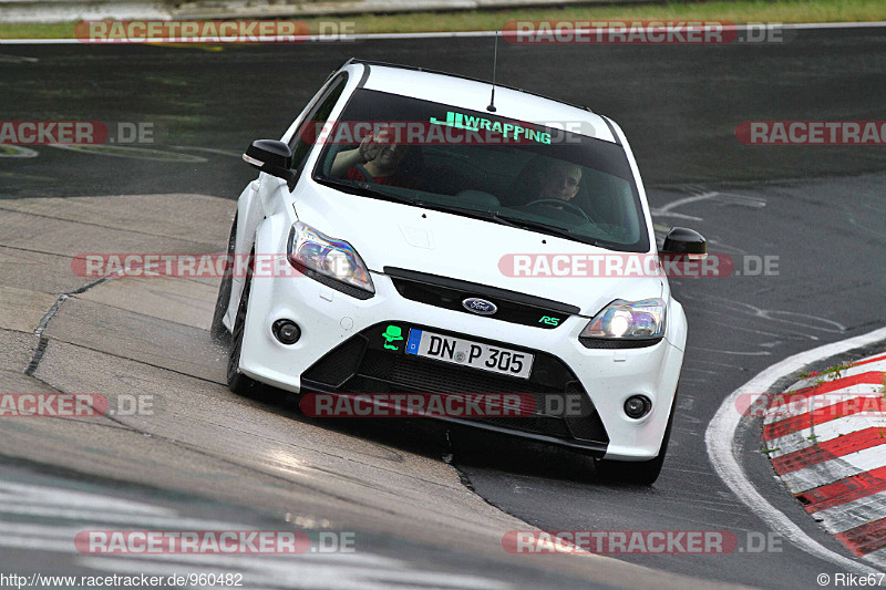 Bild #960482 - Touristenfahrten Nürburgring Nordschleife 21.06.2015