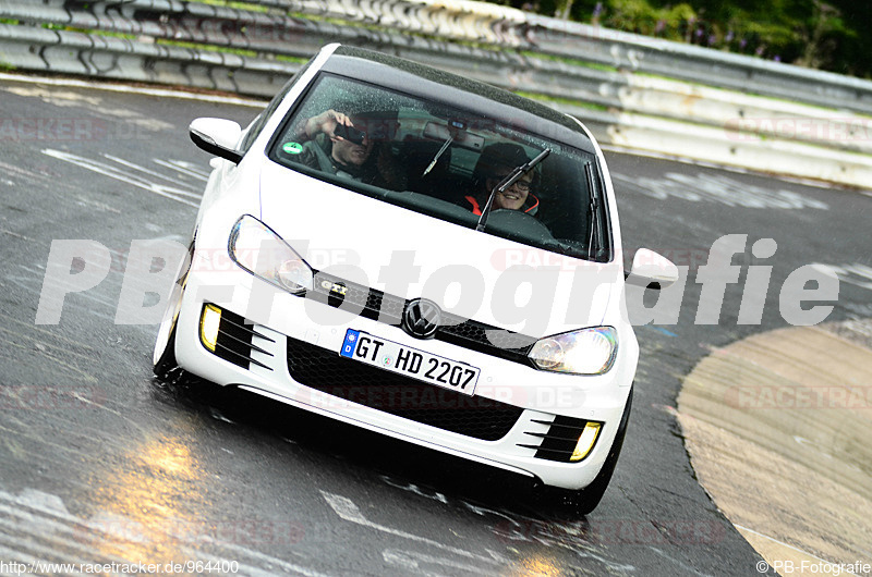 Bild #964400 - Touristenfahrten Nürburgring Nordschleife 21.06.2015