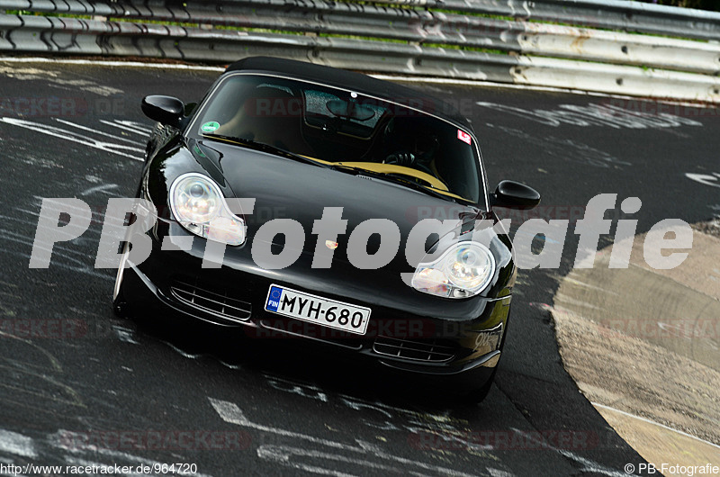 Bild #964720 - Touristenfahrten Nürburgring Nordschleife 21.06.2015