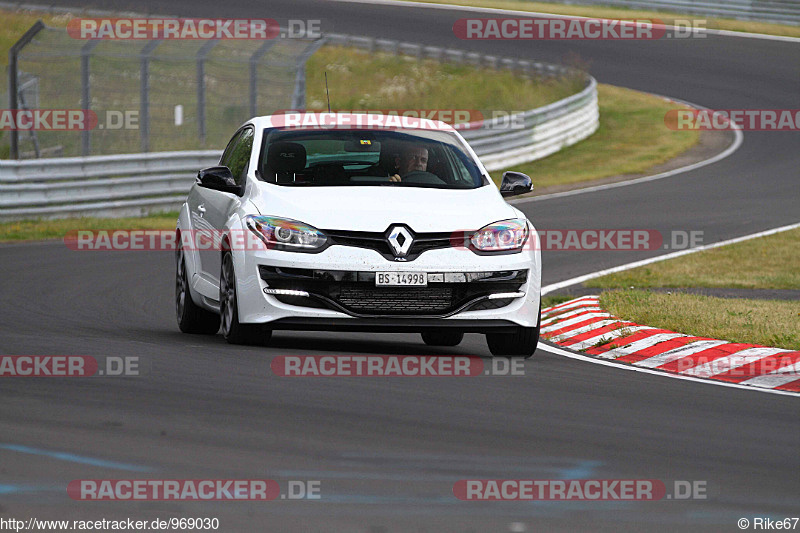 Bild #969030 - Touristenfahrten Nürburgring Nordschleife 24.06.2015