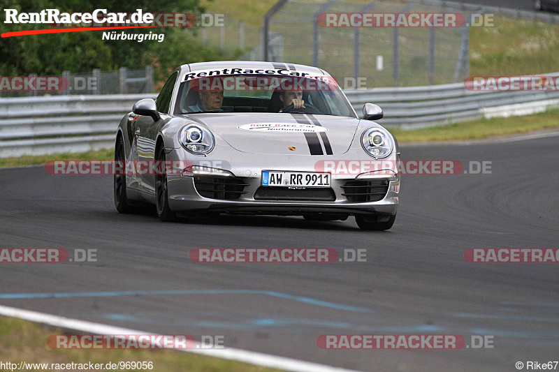 Bild #969056 - Touristenfahrten Nürburgring Nordschleife 24.06.2015