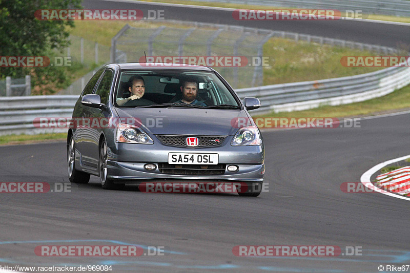 Bild #969084 - Touristenfahrten Nürburgring Nordschleife 24.06.2015