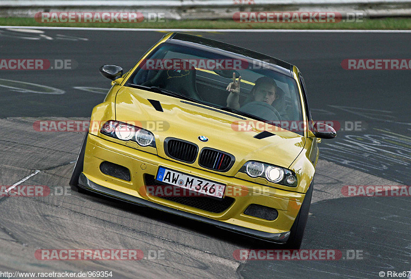 Bild #969354 - Touristenfahrten Nürburgring Nordschleife 25.06.2015