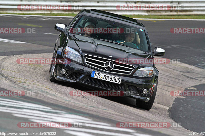 Bild #975333 - Touristenfahrten Nürburgring Nordschleife 27.06.2015