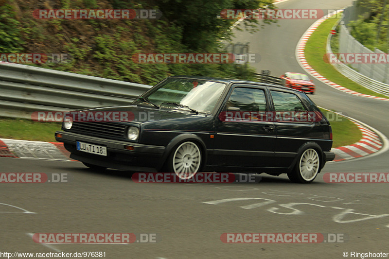 Bild #976381 - Touristenfahrten Nürburgring Nordschleife 27.06.2015