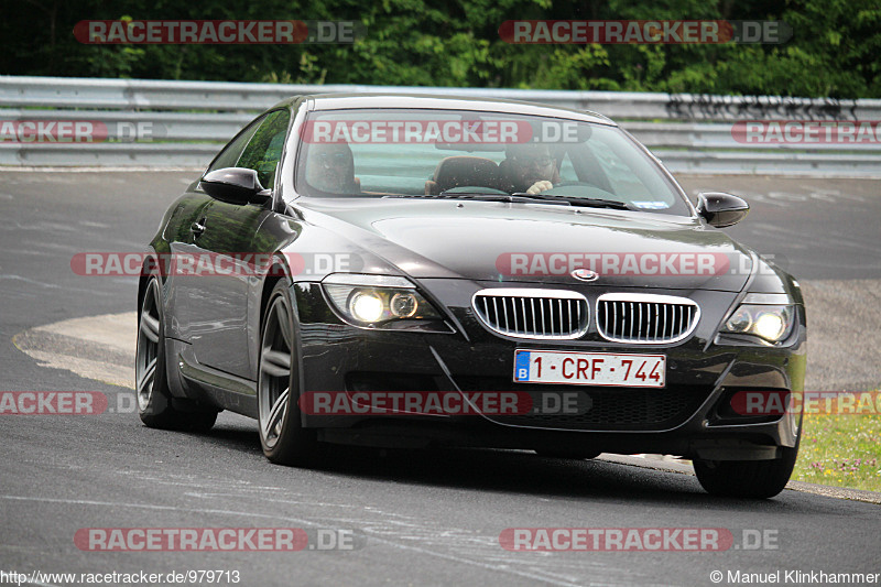 Bild #979713 - Touristenfahrten Nürburgring Nordschleife 28.06.2015