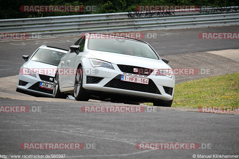 Bild #980397 - Touristenfahrten Nürburgring Nordschleife 28.06.2015