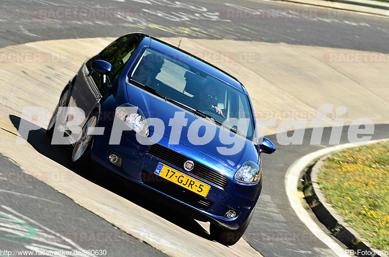 Bild #980630 - Touristenfahrten Nürburgring Nordschleife 28.06.2015