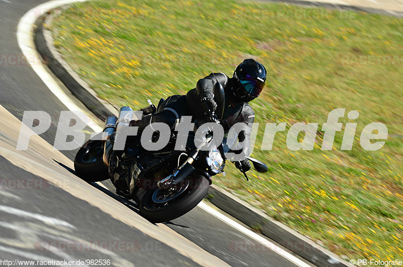 Bild #982536 - Touristenfahrten Nürburgring Nordschleife 28.06.2015