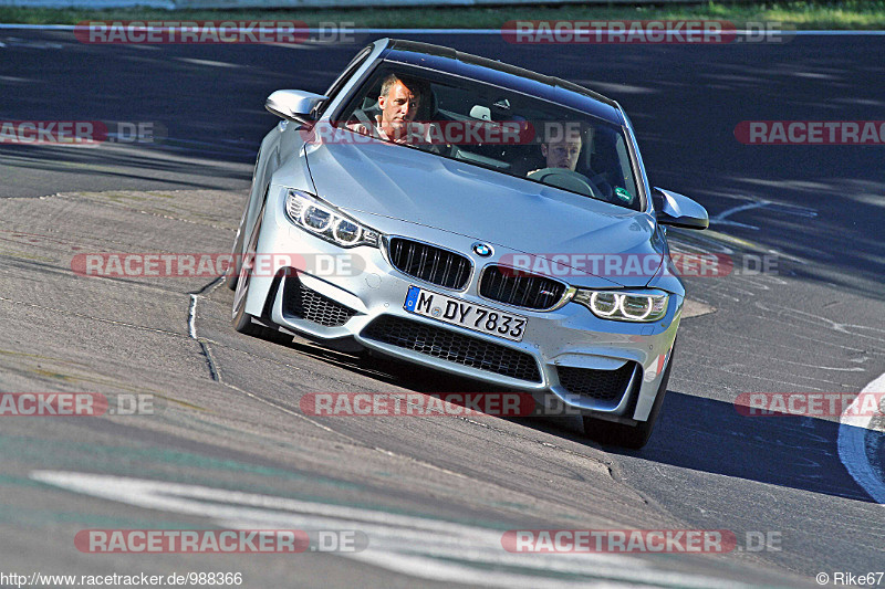 Bild #988366 - Touristenfahrten Nürburgring Nordschleife 30.06.2015