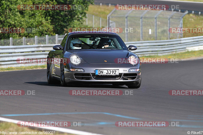 Bild #989031 - Touristenfahrten Nürburgring Nordschleife 01.07.2015