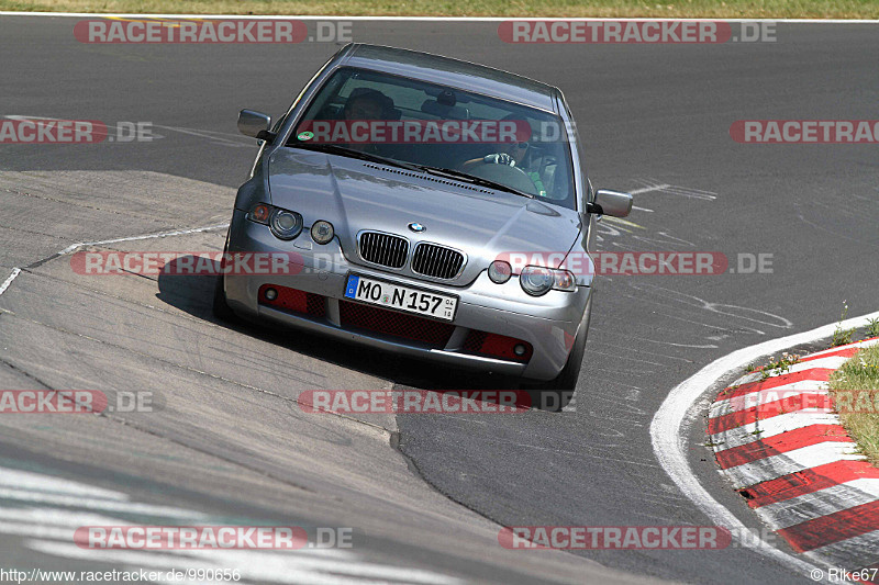 Bild #990656 - Touristenfahrten Nürburgring Nordschleife 05.07.2015