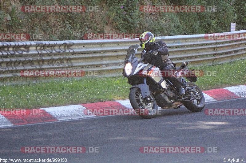 Bild #999130 - Touristenfahrten Nürburgring Nordschleife 10.07.2015