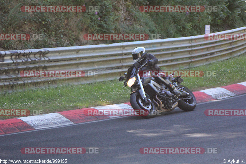 Bild #999135 - Touristenfahrten Nürburgring Nordschleife 10.07.2015