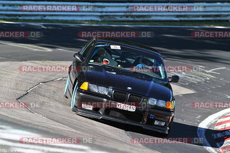 Bild #999446 - Touristenfahrten Nürburgring Nordschleife 10.07.2015