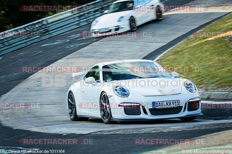 Bild #1011164 - Touristenfahrten Nürburgring Nordschleife 16.07.2015