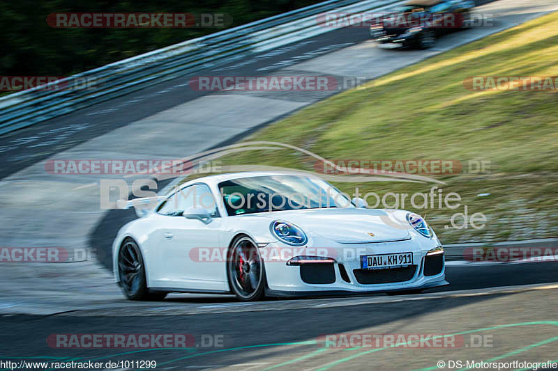 Bild #1011299 - Touristenfahrten Nürburgring Nordschleife 16.07.2015