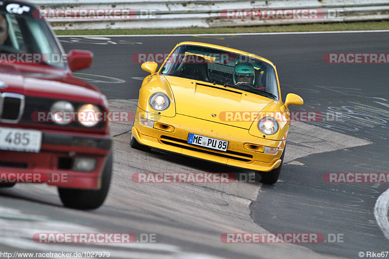 Bild #1027979 - Touristenfahrten Nürburgring Nordschleife und Sprintstrecke 22.07.2015