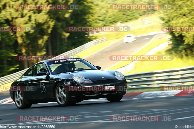 Bild #2368559 - Touristenfahrten Nürburgring Nordschleife 2015-08-01