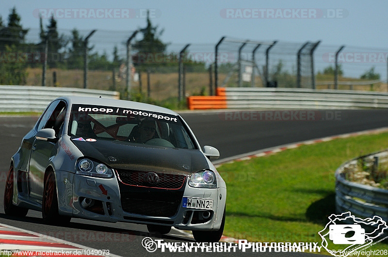 Bild #1049073 - Touristenfahrten Nürburgring Nordschleife 02.08.2015