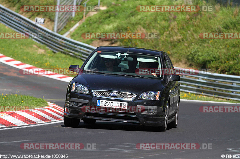 Bild #1050845 - Touristenfahrten Nürburgring Nordschleife 02.08.2015