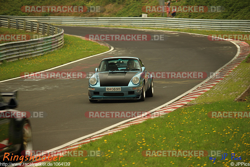 Bild #1064139 - Touristenfahrten Nürburgring Nordschleife 08.08.2015