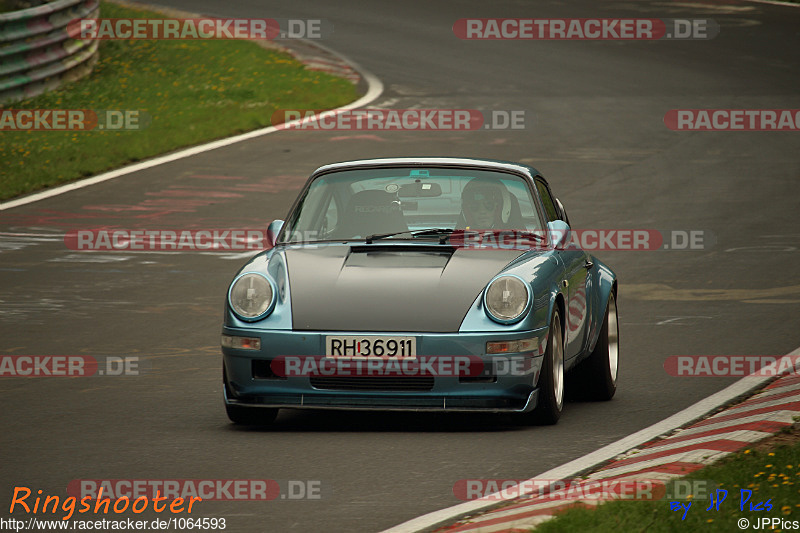 Bild #1064593 - Touristenfahrten Nürburgring Nordschleife 08.08.2015