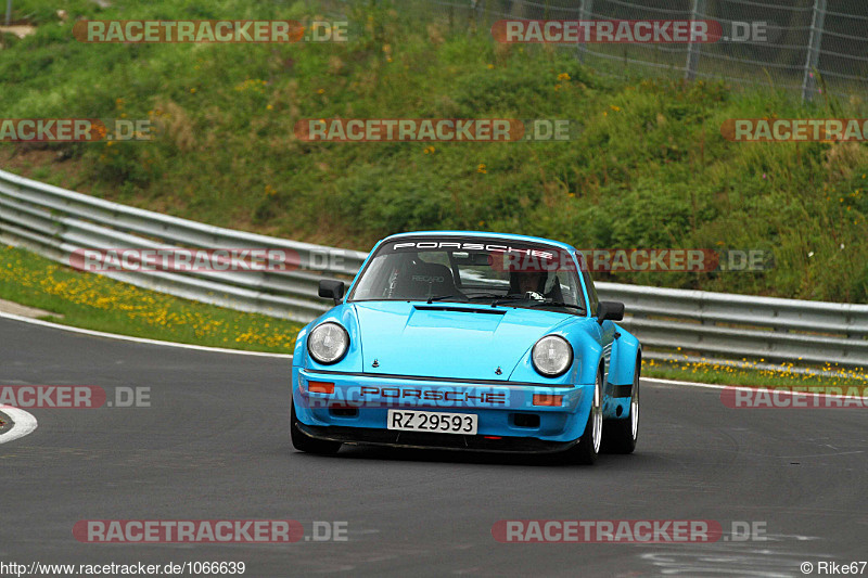 Bild #1066639 - Touristenfahrten Nürburgring Nordschleife 08.08.2015