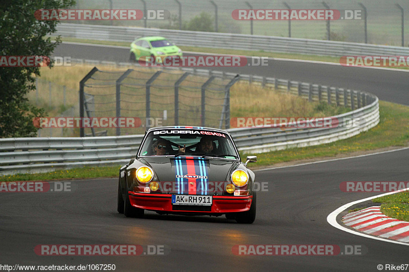 Bild #1067250 - Touristenfahrten Nürburgring Nordschleife 08.08.2015