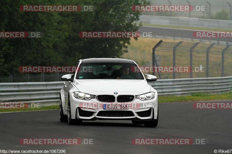 Bild #1067296 - Touristenfahrten Nürburgring Nordschleife 08.08.2015