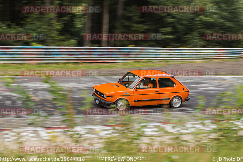 Bild #19847718 - Touristenfahrten Nürburgring Nordschleife 08.08.2015