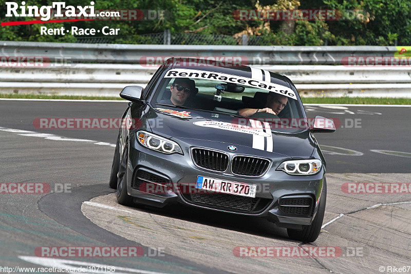 Bild #1071156 - Touristenfahrten Nürburgring Nordschleife 09.08.2015