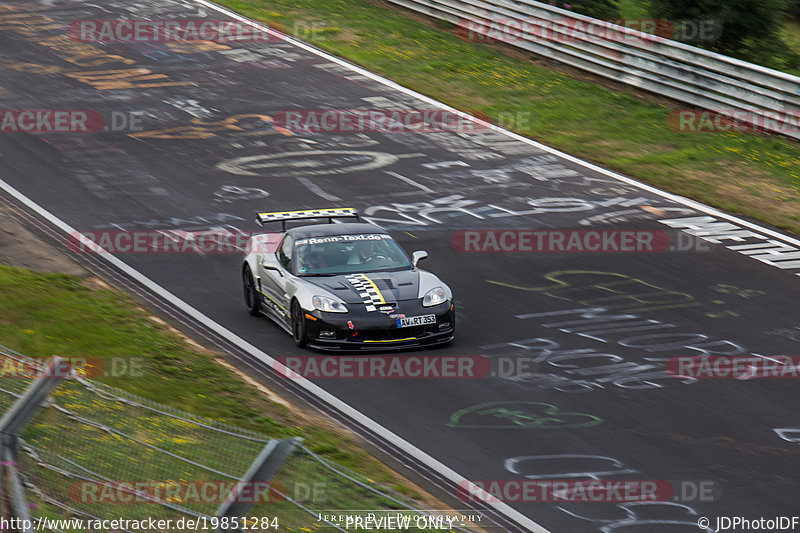 Bild #19851284 - Touristenfahrten Nürburgring Nordschleife 09.08.2015