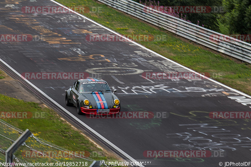 Bild #19852718 - Touristenfahrten Nürburgring Nordschleife 09.08.2015