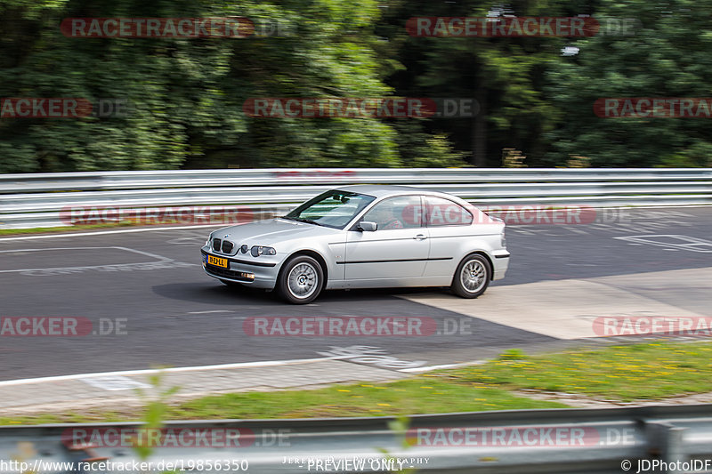 Bild #19856350 - Touristenfahrten Nürburgring Nordschleife 09.08.2015