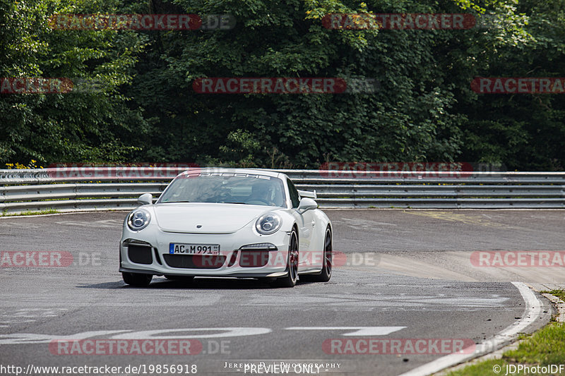 Bild #19856918 - Touristenfahrten Nürburgring Nordschleife 09.08.2015