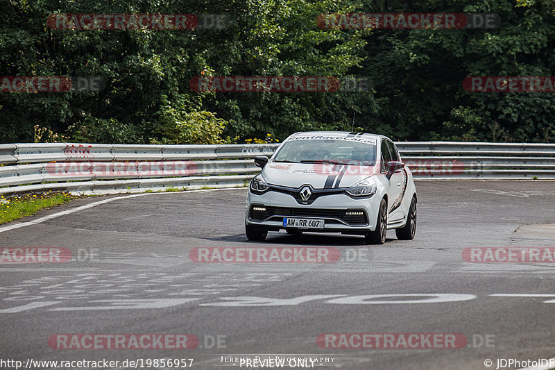 Bild #19856957 - Touristenfahrten Nürburgring Nordschleife 09.08.2015