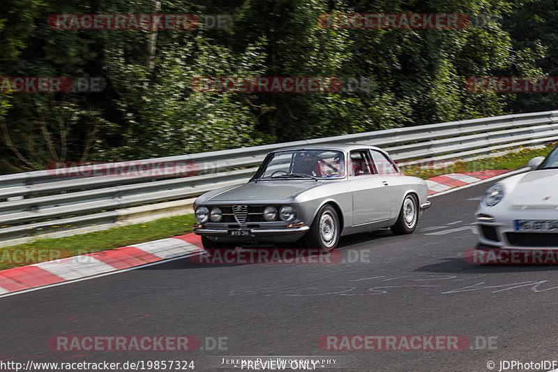 Bild #19857324 - Touristenfahrten Nürburgring Nordschleife 09.08.2015