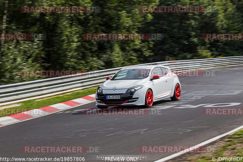 Bild #19857806 - Touristenfahrten Nürburgring Nordschleife 09.08.2015