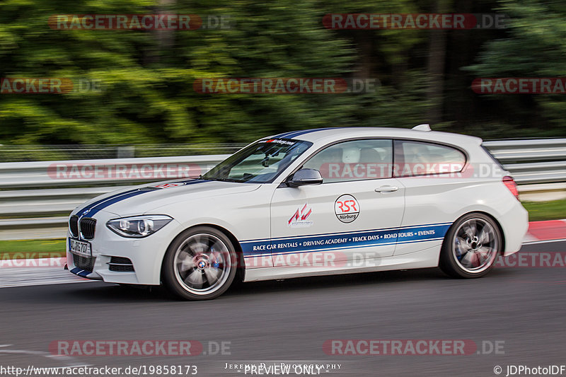 Bild #19858173 - Touristenfahrten Nürburgring Nordschleife 09.08.2015