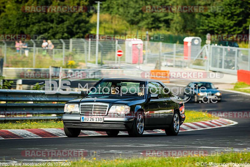 Bild #1079940 - Touristenfahrten Nürburgring Nordschleife 11.08.2015