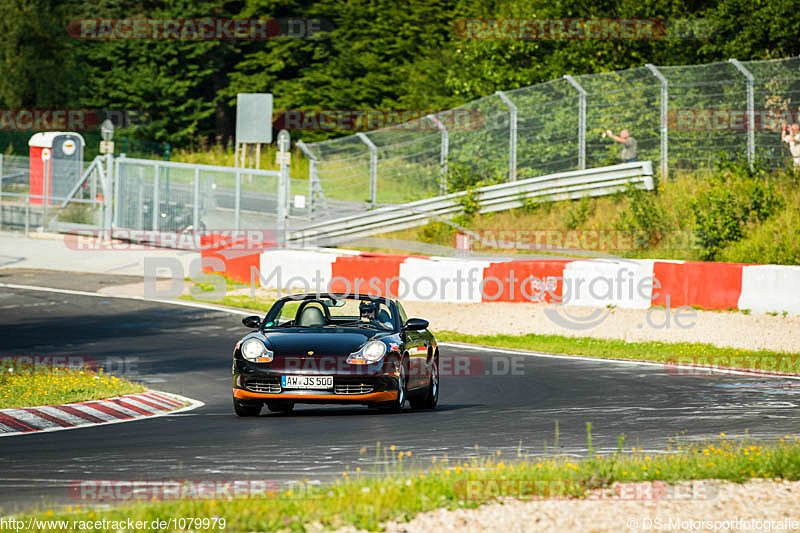 Bild #1079979 - Touristenfahrten Nürburgring Nordschleife 11.08.2015