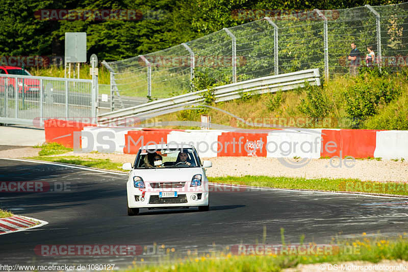 Bild #1080127 - Touristenfahrten Nürburgring Nordschleife 11.08.2015