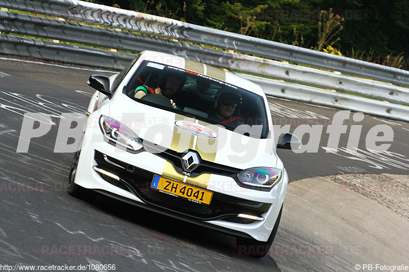 Bild #1080656 - Touristenfahrten Nürburgring Nordschleife 11.08.2015