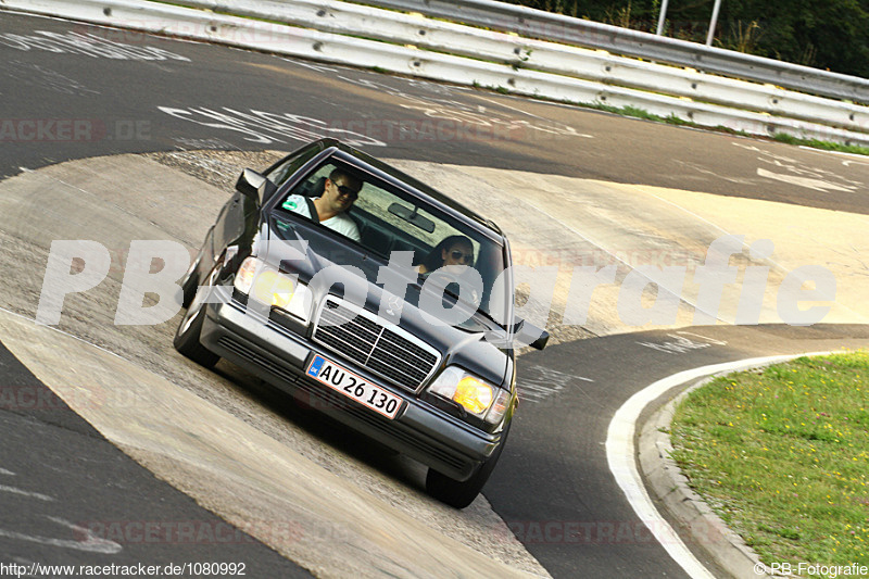 Bild #1080992 - Touristenfahrten Nürburgring Nordschleife 11.08.2015