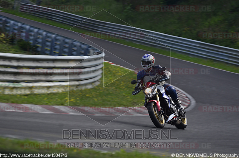 Bild #1304743 - Touristenfahrten Nürburgring Nordschleife 11.08.2015