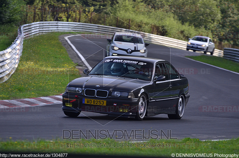 Bild #1304877 - Touristenfahrten Nürburgring Nordschleife 11.08.2015