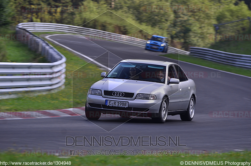 Bild #1304948 - Touristenfahrten Nürburgring Nordschleife 11.08.2015