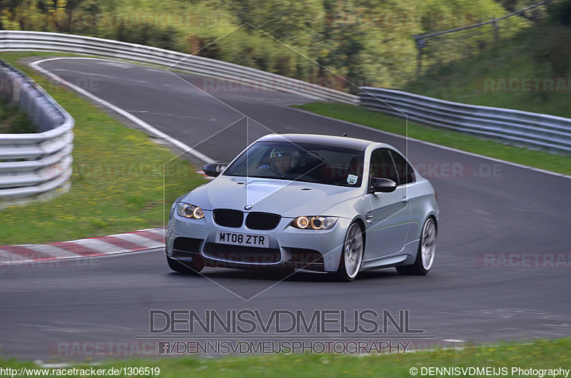 Bild #1306519 - Touristenfahrten Nürburgring Nordschleife 11.08.2015