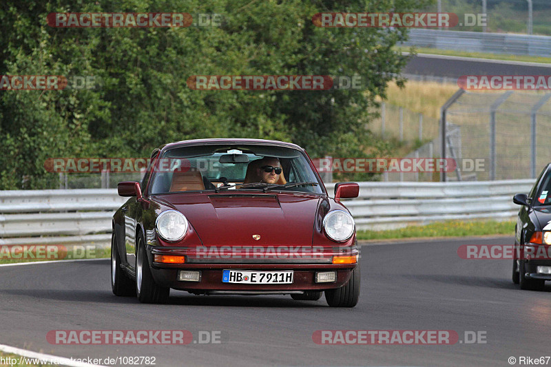 Bild #1082782 - Touristenfahrten Nürburgring Nordschleife 12.08.2015